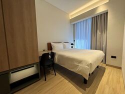 Mber Teck Chye Terrace (D19), Condominium #575177661